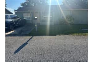 8403 Seven Coves Ct, TAMPA