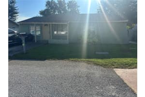 8403 SEVEN COVES COURT, TAMPA, FL 33634 - MLS#MFRO6340058