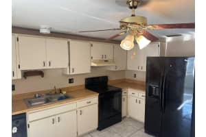 8403 SEVEN COVES COURT, TAMPA, FL 33634 - MLS#MFRO6340058