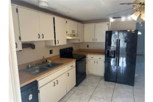 8403 SEVEN COVES COURT, TAMPA, FL 33634 - MLS#MFRO6340058