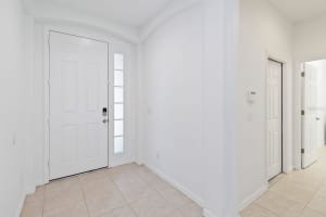 890 MARISA LN, KISSIMMEE, FL 34744 - MLS#MFRO6340059