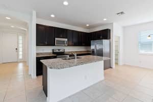 890 MARISA LN, KISSIMMEE, FL 34744 - MLS#MFRO6340059