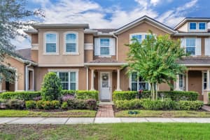 2474 Fassona Dr, KISSIMMEE
