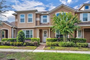 2474 FASSONA DRIVE, KISSIMMEE, FL 34741 - MLS#MFRO6340060