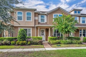2474 FASSONA DRIVE, KISSIMMEE, FL 34741 - MLS#MFRO6340060
