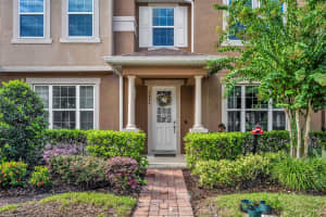 2474 FASSONA DRIVE, KISSIMMEE, FL 34741 - MLS#MFRO6340060