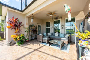 624 NEPTUNE DRIVE, GROVELAND, FL 34736 - MLS#MFRO6340061