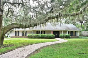 720 MAIN STREET, WINDERMERE, FL 34786 Sold 10/21/25