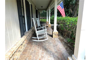 720 MAIN STREET, WINDERMERE, FL 34786 Sold 10/21/25