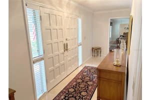 720 MAIN STREET, WINDERMERE, FL 34786 Sold 10/21/25