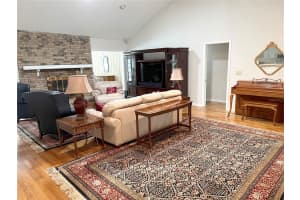 720 MAIN STREET, WINDERMERE, FL 34786 Sold 10/21/25