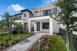 515 PRINCETON STREET, ORLANDO, FL 32804 - MLS#MFRO6340063