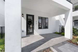 515 PRINCETON STREET, ORLANDO, FL 32804 - MLS#MFRO6340063
