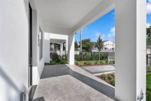 515 PRINCETON STREET, ORLANDO, FL 32804 - MLS#MFRO6340063