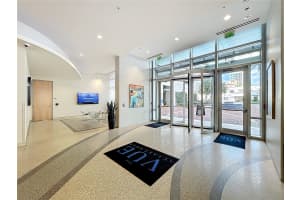 150 ROBINSON STREET, ORLANDO, FL 32801 - MLS#MFRO6340064