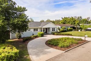 810 BUCKWOOD DRIVE, ORLANDO, FL 32806 - MLS#MFRO6340065