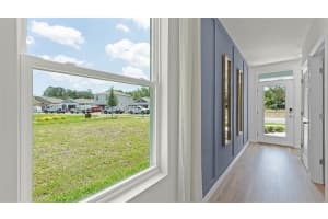 1863 THREE BARS ROAD, KISSIMMEE, FL 34744 - MLS#MFRO6340066