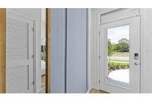 1863 THREE BARS ROAD, KISSIMMEE, FL 34744 - MLS#MFRO6340066