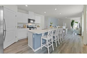 1863 THREE BARS ROAD, KISSIMMEE, FL 34744 - MLS#MFRO6340066