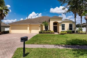 4743 Legacy Oaks Dr, ORLANDO