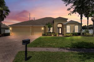 4743 LEGACY OAKS DRIVE, ORLANDO, FL 32839 - MLS#MFRO6340069