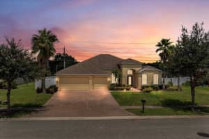4743 LEGACY OAKS DRIVE, ORLANDO, FL 32839 - MLS#MFRO6340069