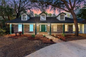 140 Sweet Bay Cir, LAKE MARY