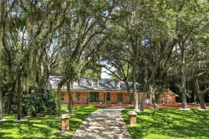140 SWEET BAY CIRCLE, LAKE MARY, FL 32746 - MLS#MFRO6340071
