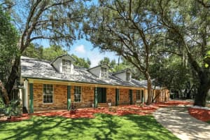 140 SWEET BAY CIRCLE, LAKE MARY, FL 32746 - MLS#MFRO6340071