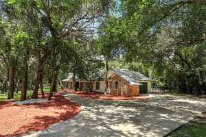 140 SWEET BAY CIRCLE, LAKE MARY, FL 32746 - MLS#MFRO6340071