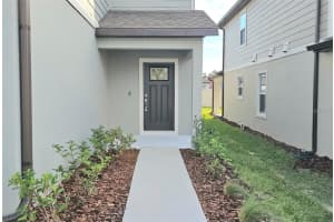 304 Woodsage Pl Lake Alfred, FL 33850 - Off Market