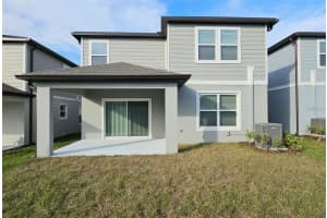 304 Woodsage Pl Lake Alfred, FL 33850 - Off Market