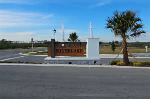 304 Woodsage Pl Lake Alfred, FL 33850 - Off Market