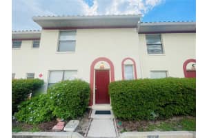 1602 Bending Brook Way #27, ORLANDO