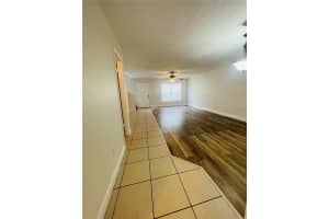 1602 BENDING BROOK WAY, ORLANDO, FL 32807 - MLS#MFRO6340074