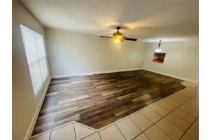 1602 BENDING BROOK WAY, ORLANDO, FL 32807 - MLS#MFRO6340074