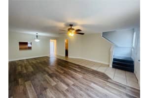 1602 BENDING BROOK WAY, ORLANDO, FL 32807 - MLS#MFRO6340074