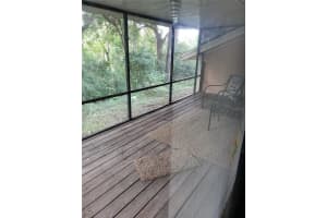628 NEWBURYPORT AVENUE, ALTAMONTE SPRINGS, FL 32701 - MLS#MFRO6340076
