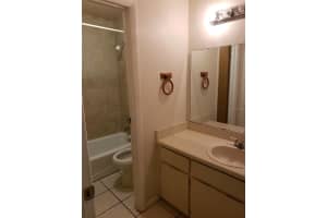628 NEWBURYPORT AVENUE, ALTAMONTE SPRINGS, FL 32701 - MLS#MFRO6340076