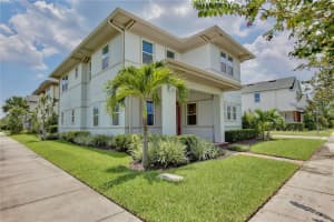 12902 SALK WAY, ORLANDO, FL 32827 - MLS#MFRO6340077