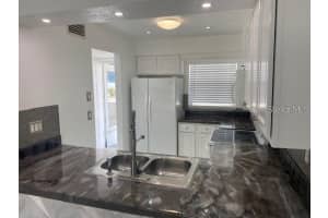 1820 AMBERLY AVENUE, ORLANDO, FL 32822 - MLS#MFRO6340081