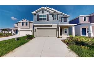 1618 Reservoir Pl, DAVENPORT