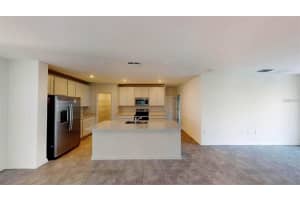 1618 RESERVOIR PLACE, DAVENPORT, FL 33837 - MLS#MFRO6340082