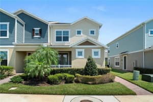 7363 MEZZANO LANE, WINTER GARDEN, FL 34787 - MLS#MFRO6340083