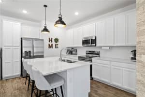 7363 MEZZANO LANE, WINTER GARDEN, FL 34787 - MLS#MFRO6340083