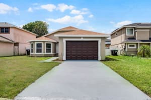 13026 BALTIMORE WOODS LANE, ORLANDO, FL 32824 - MLS#MFRO6340084