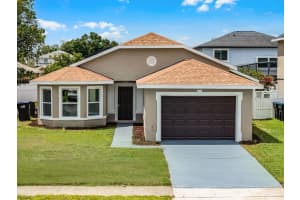 13026 BALTIMORE WOODS LANE, ORLANDO, FL 32824 - MLS#MFRO6340084