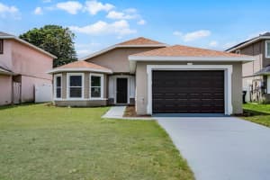 13026 BALTIMORE WOODS LANE, ORLANDO, FL 32824 - MLS#MFRO6340084