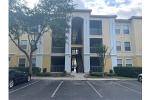 1275 Lake Shadow Cir #13306, MAITLAND