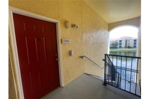 1275 LAKE SHADOW CIRCLE, MAITLAND, FL 32751 - MLS#MFRO6340085